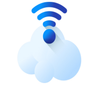 Cloud Device Management