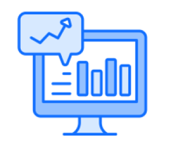 Cloud Device Management