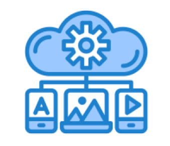 Cloud Device Management
