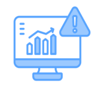 Cloud Device Management